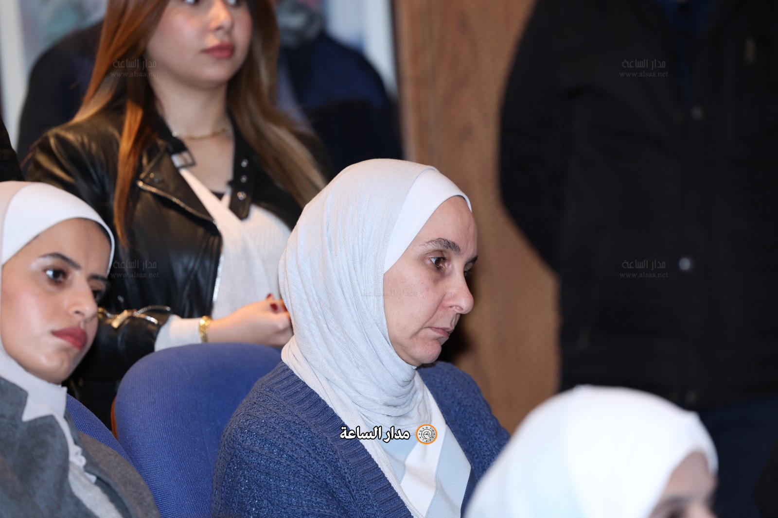 Madar Al-Saa Images 0.8545898179982903