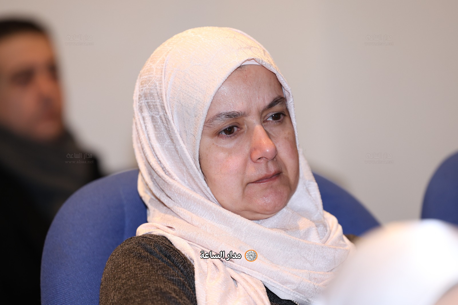 Madar Al-Saa Images 0.7168695506320695