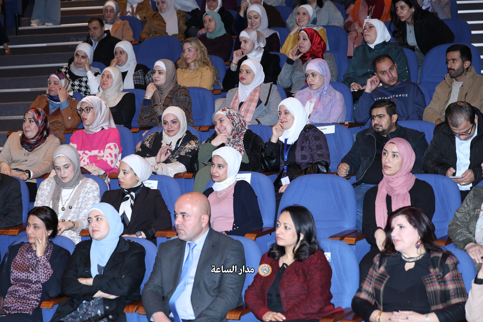 Madar Al-Saa Images 0.697326054507341