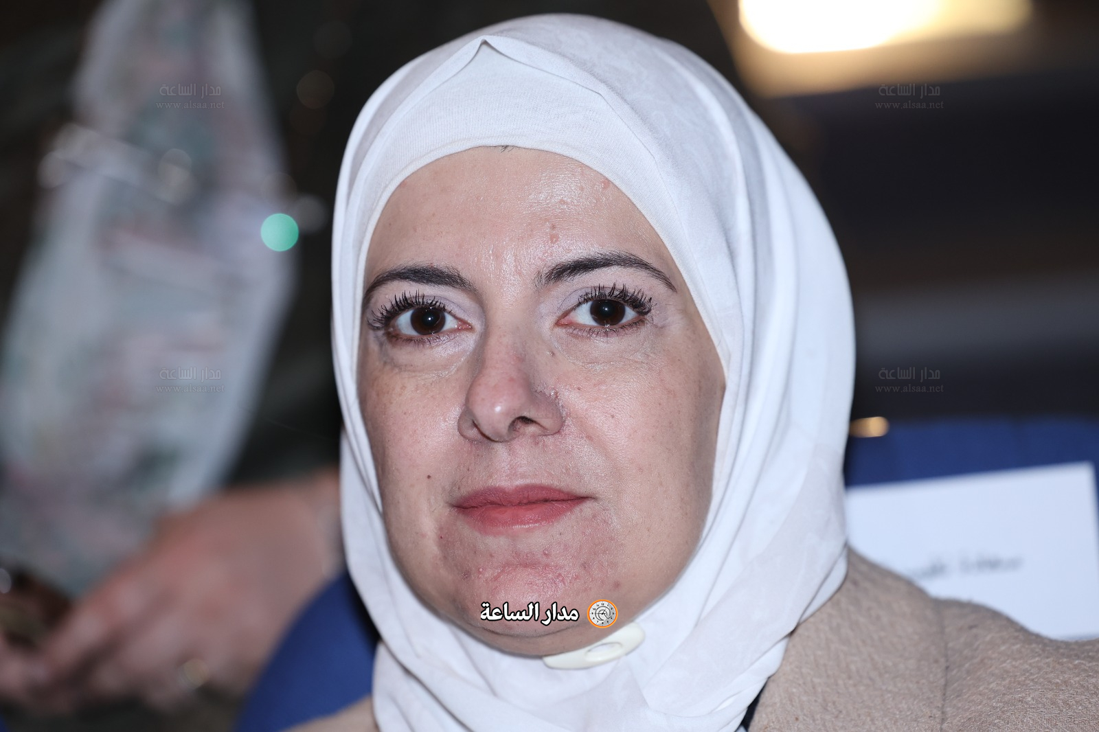 Madar Al-Saa Images 0.44287310499573374