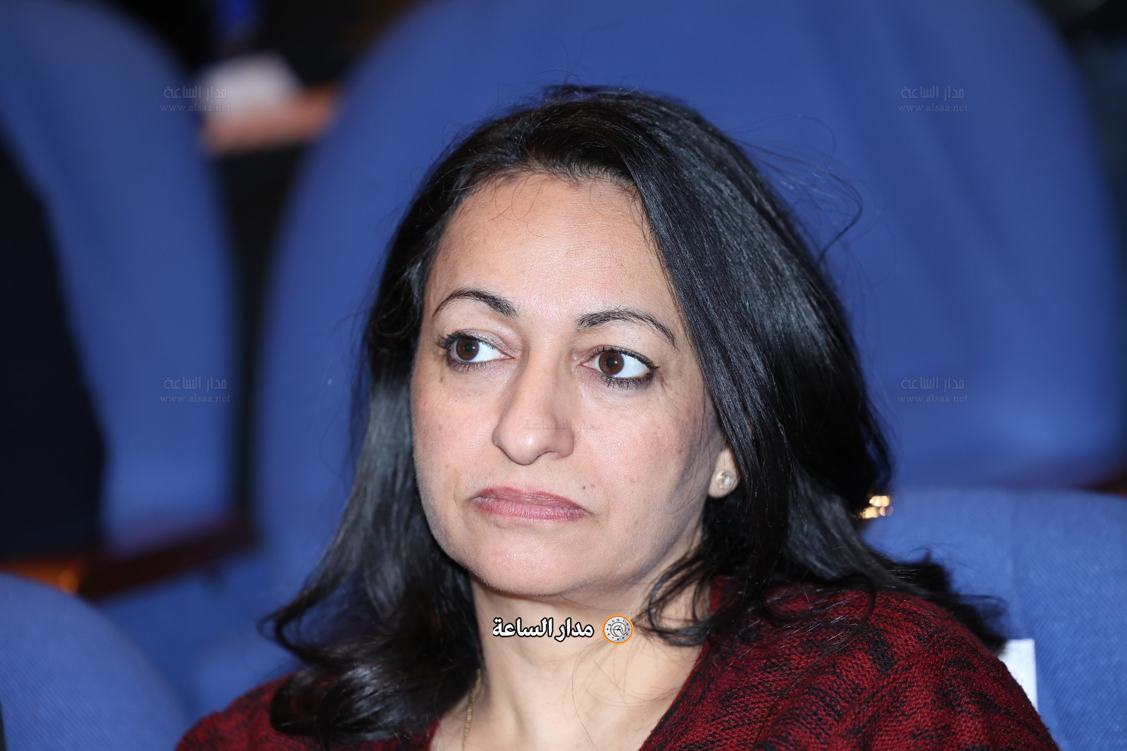 Madar Al-Saa Images 0.2219998567483361