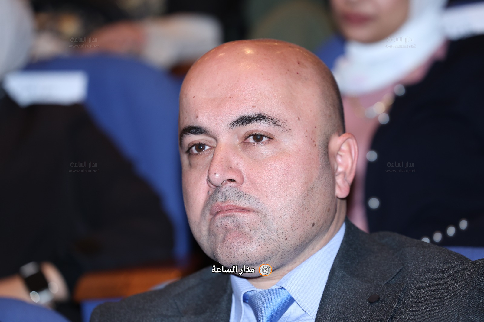 Madar Al-Saa Images 0.2875549787504905