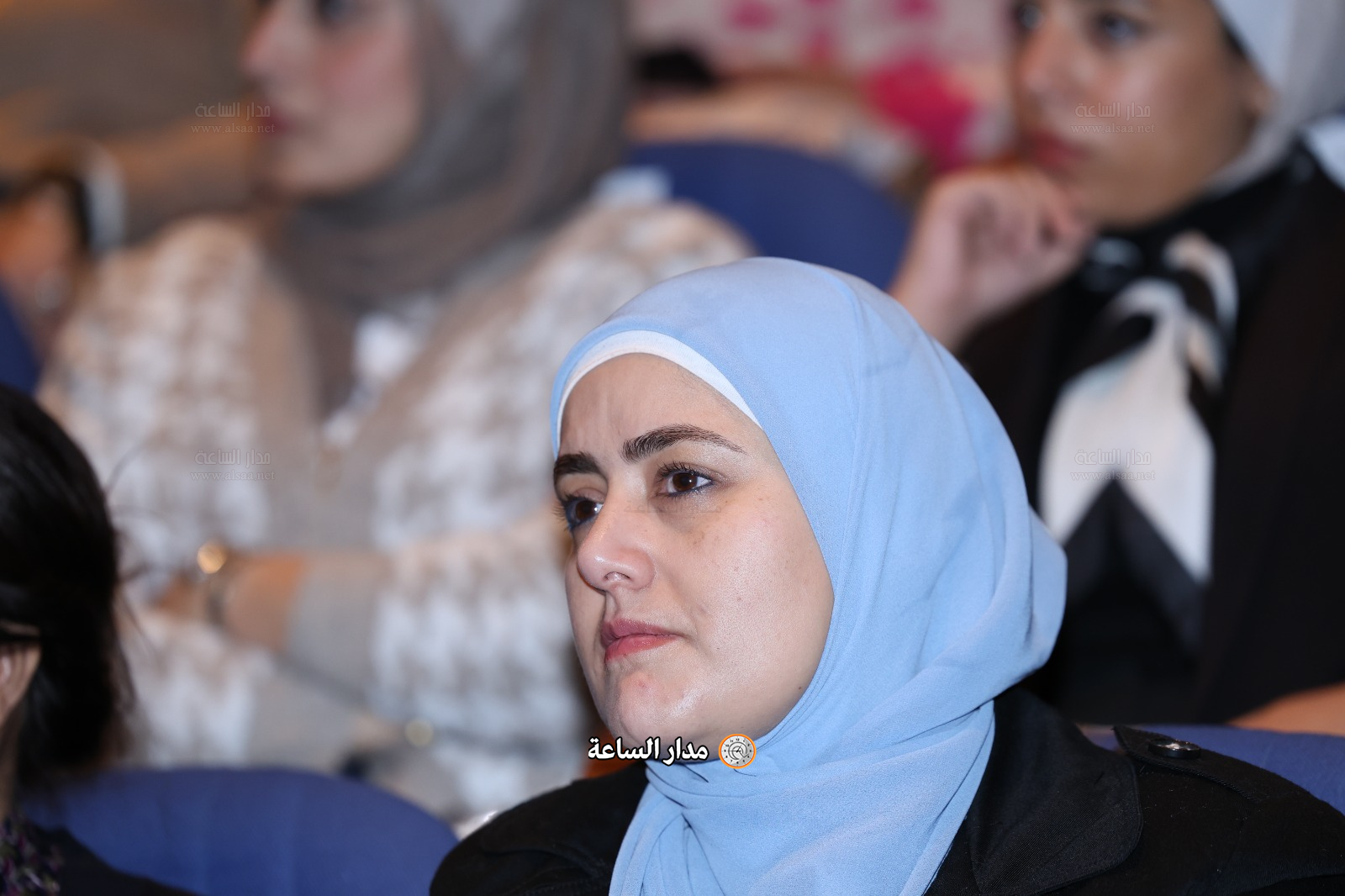 Madar Al-Saa Images 0.6075068613506649