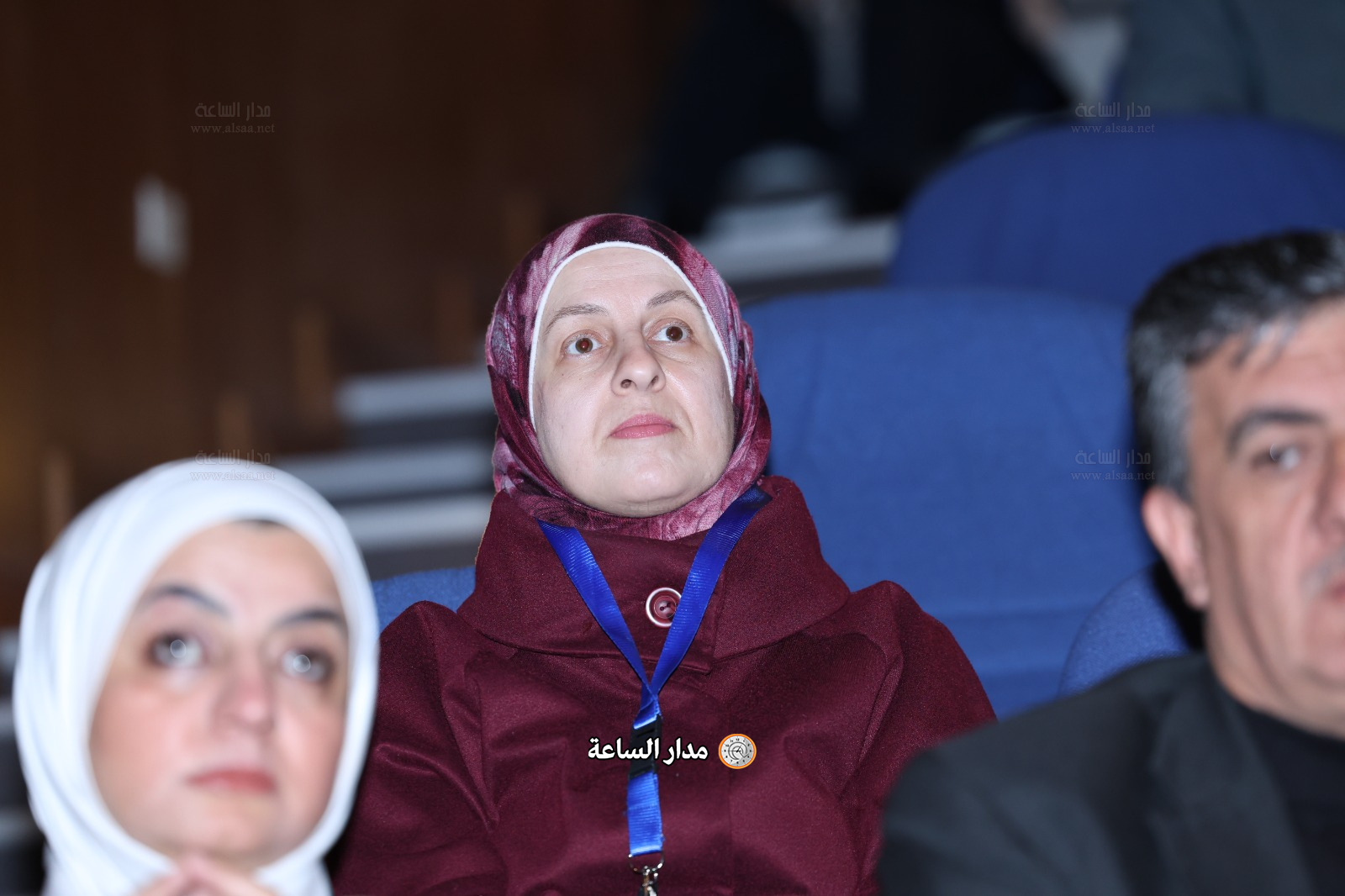 Madar Al-Saa Images 0.6443569151057416