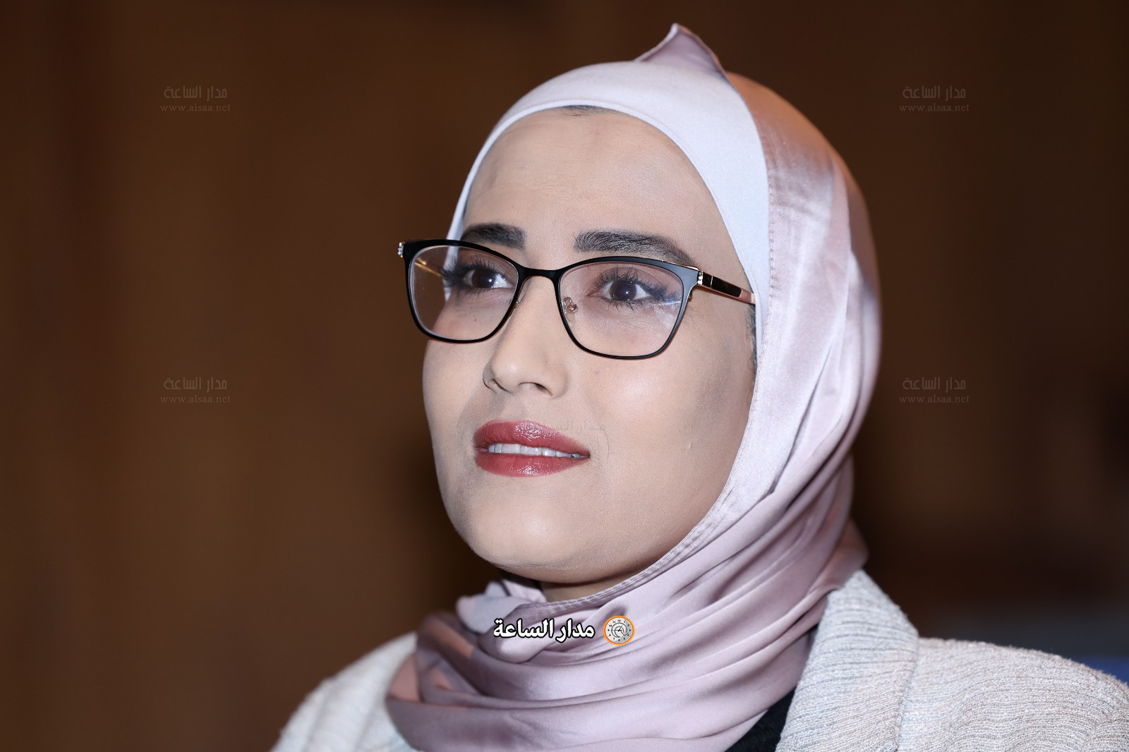 Madar Al-Saa Images 0.5378481352718554