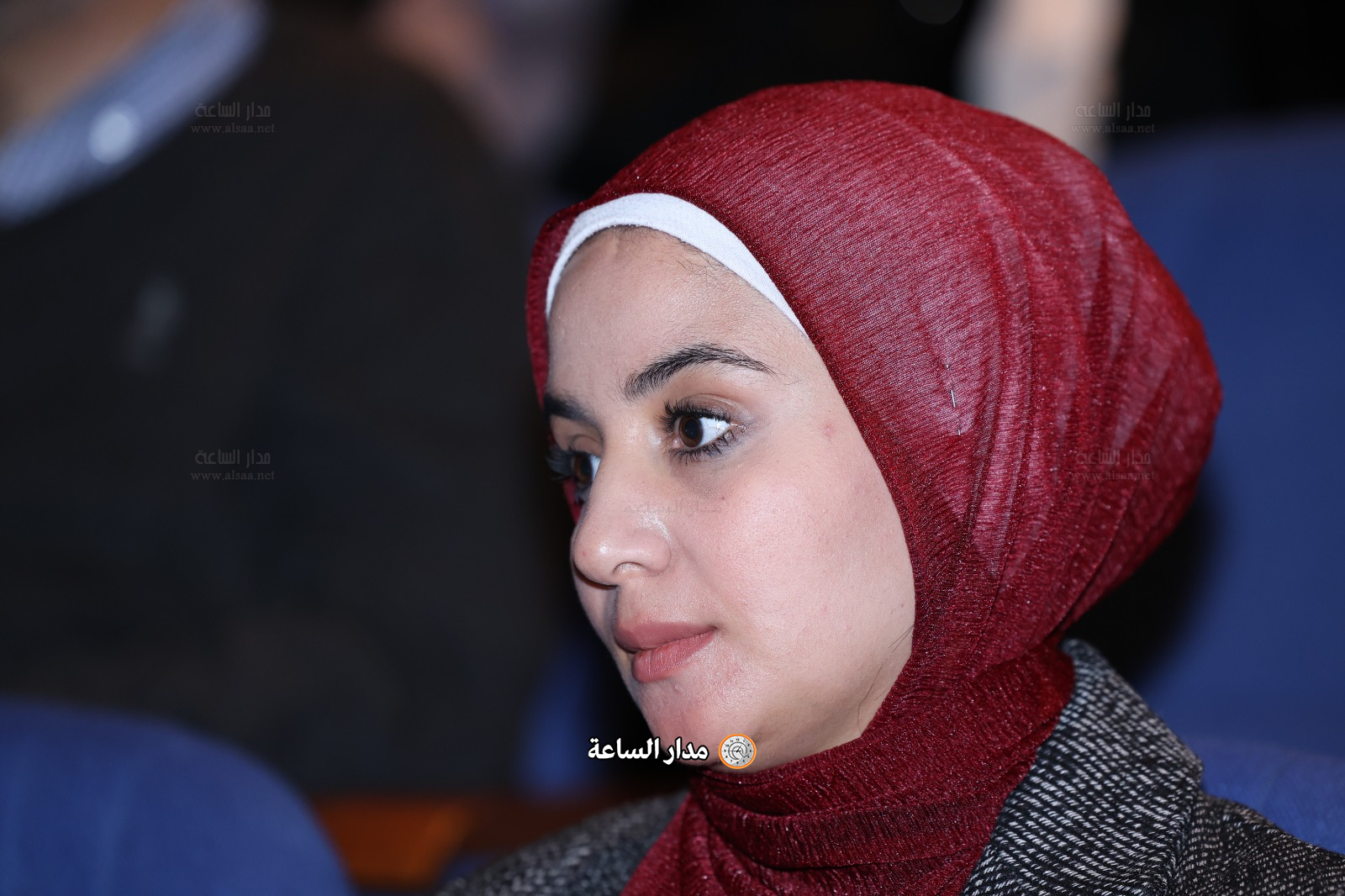 Madar Al-Saa Images 0.13779440200762094