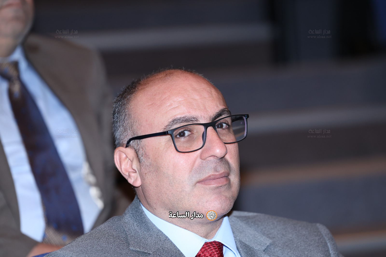 Madar Al-Saa Images 0.5397206159926018