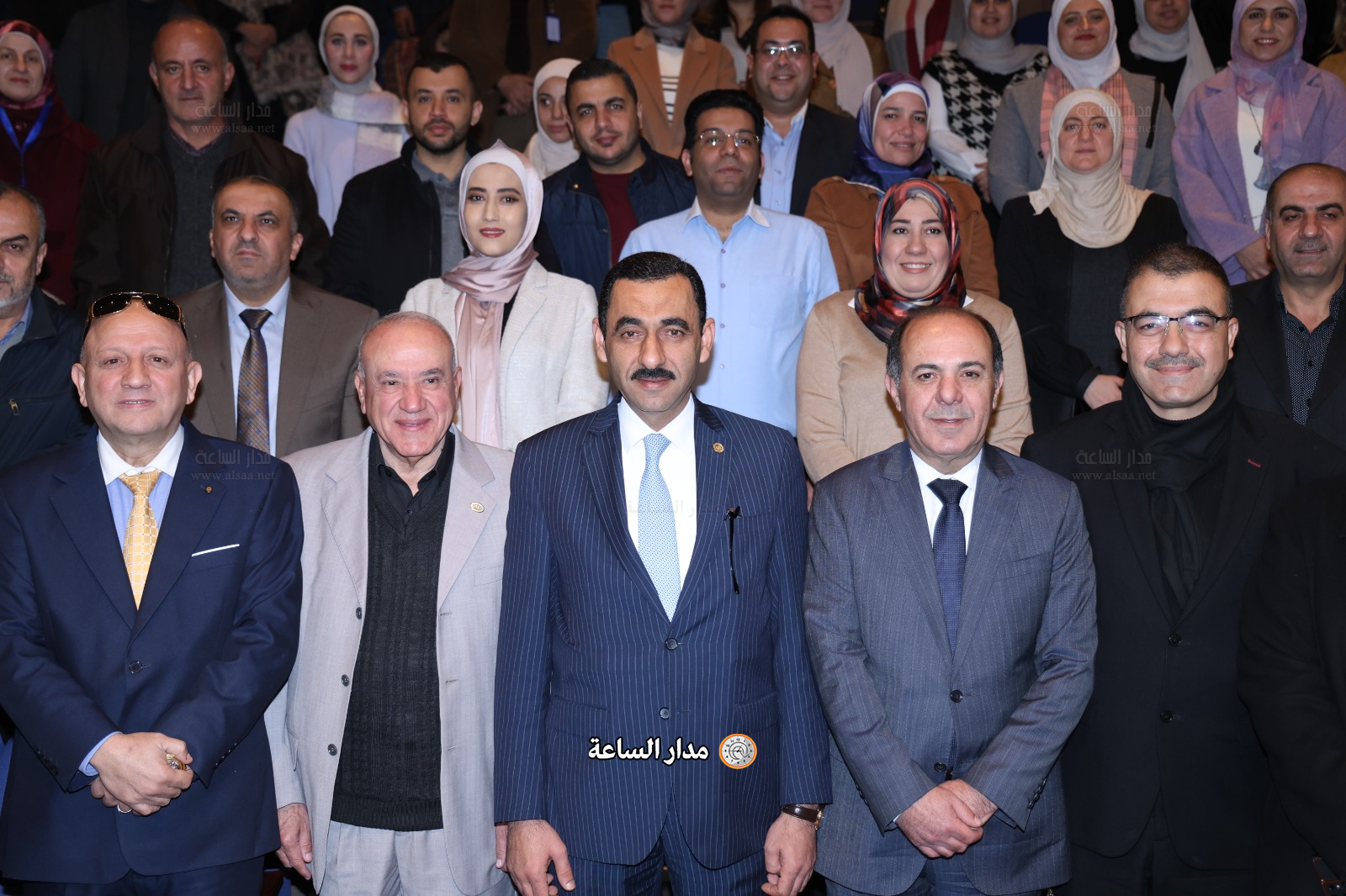 Madar Al-Saa Images 0.7913459052799126