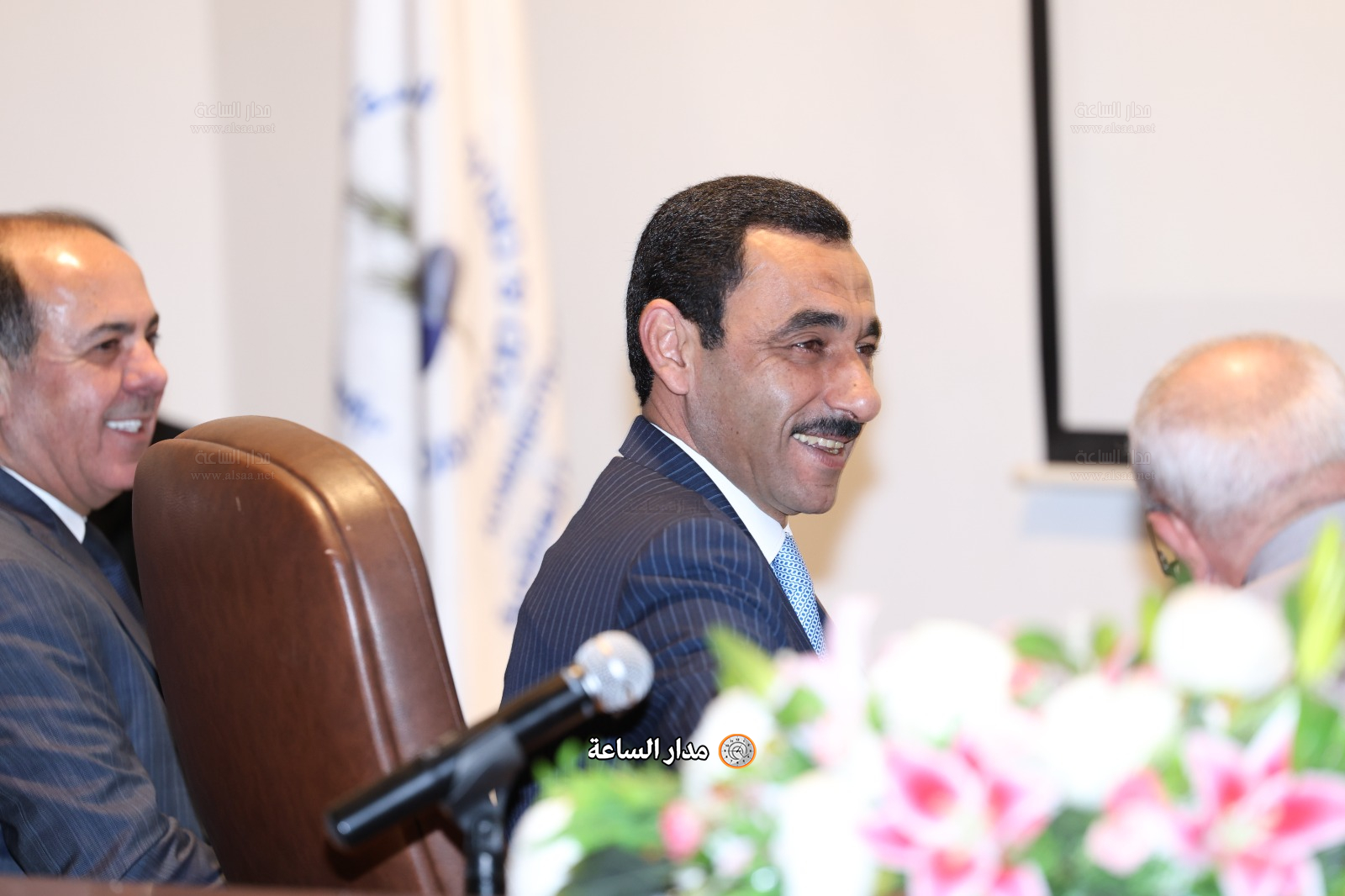 Madar Al-Saa Images 0.74345736830043