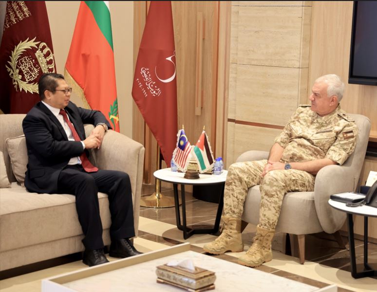 Madar Al-Saa Images 0.28080942891395355