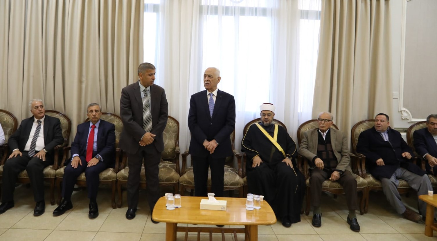 Madar Al-Saa Images 0.8014008128812182