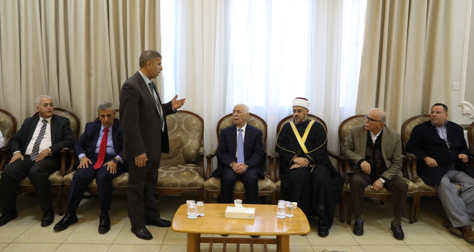 Madar Al-Saa Images 0.5197930031345417