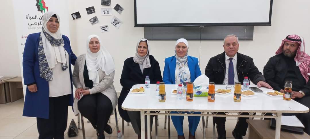 Madar Al-Saa Images 0.11325988001394949