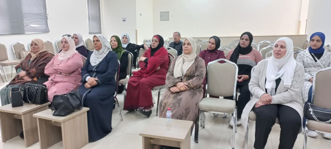 Madar Al-Saa Images 0.861102578416854