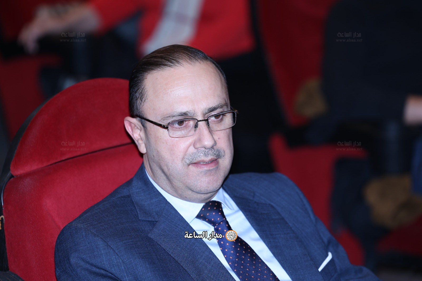 Madar Al-Saa Images 0.828134055017214