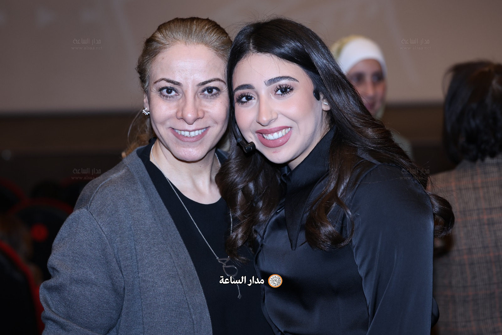 Madar Al-Saa Images 0.4122658909723602