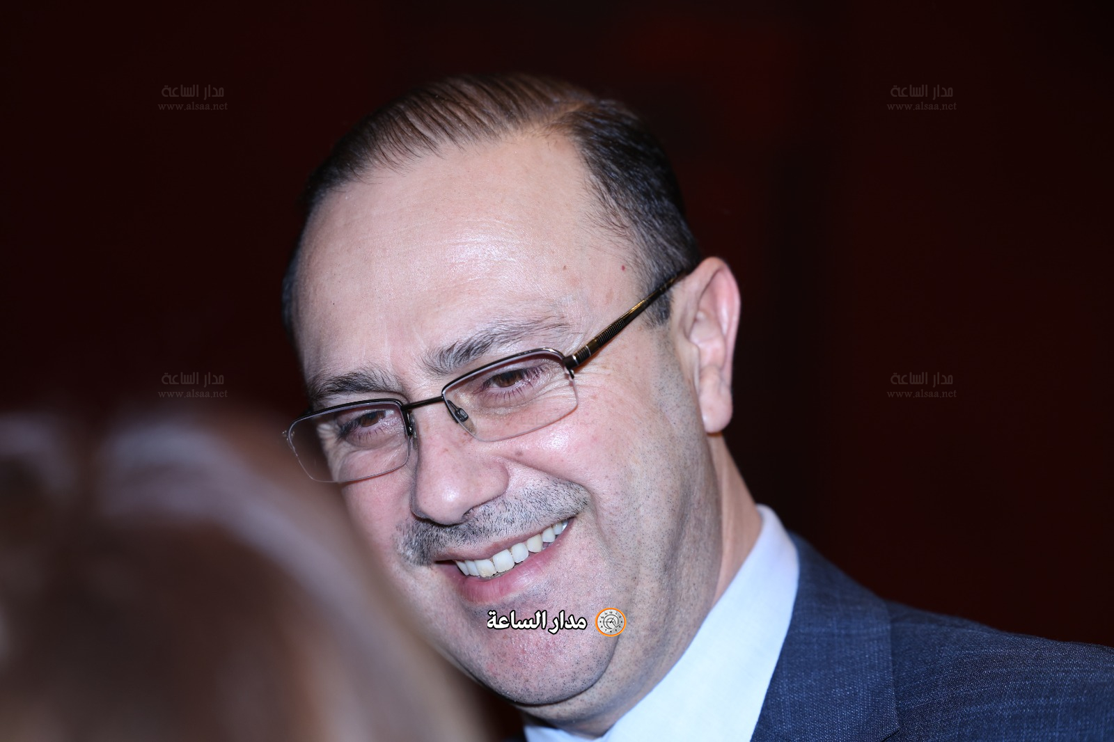 Madar Al-Saa Images 0.4776582171631203