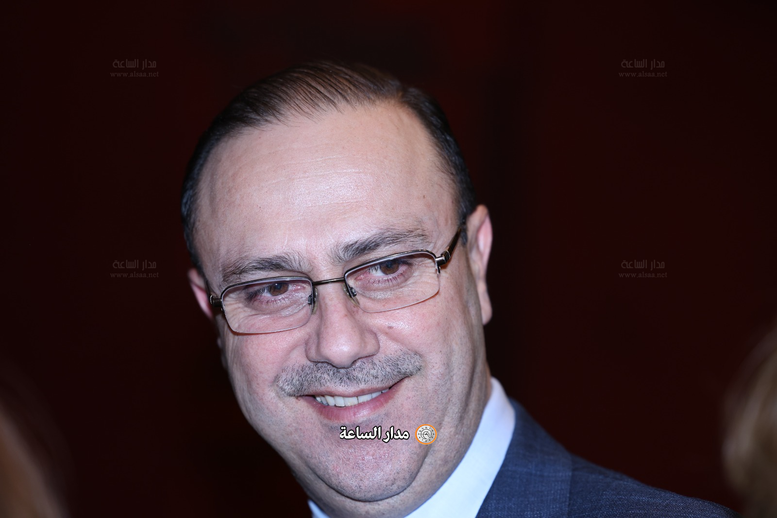 محمد المومني