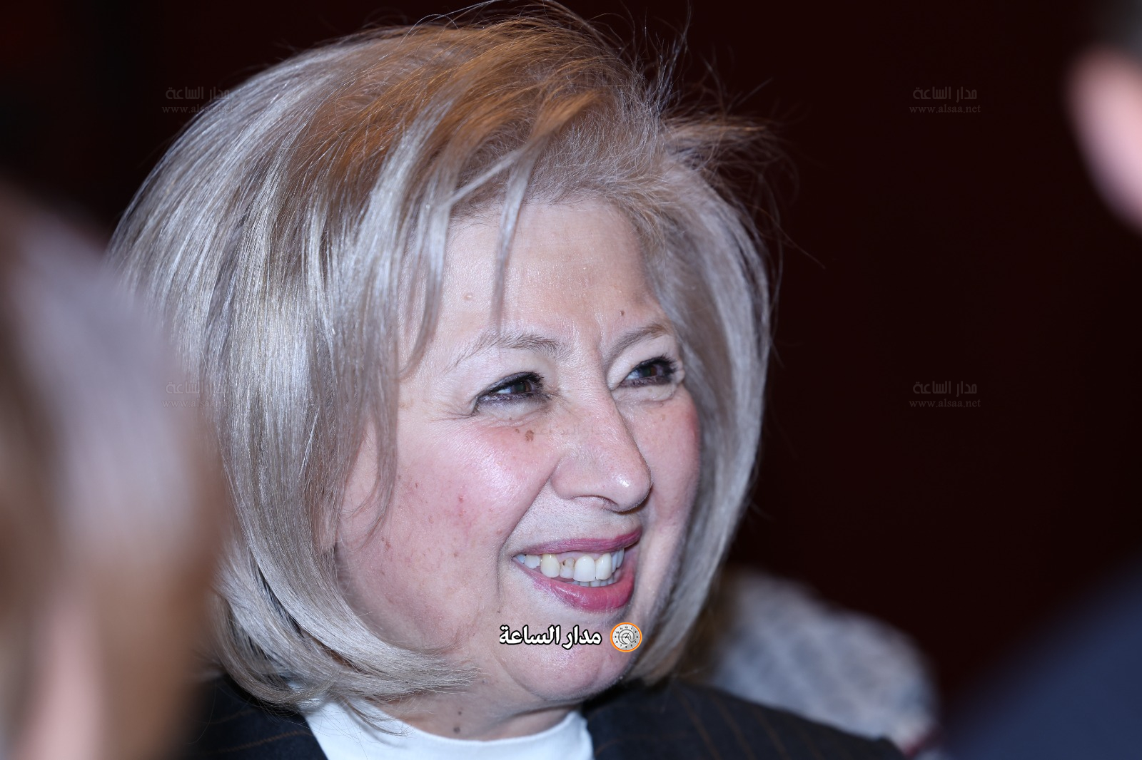 Madar Al-Saa Images 0.7408642217534713