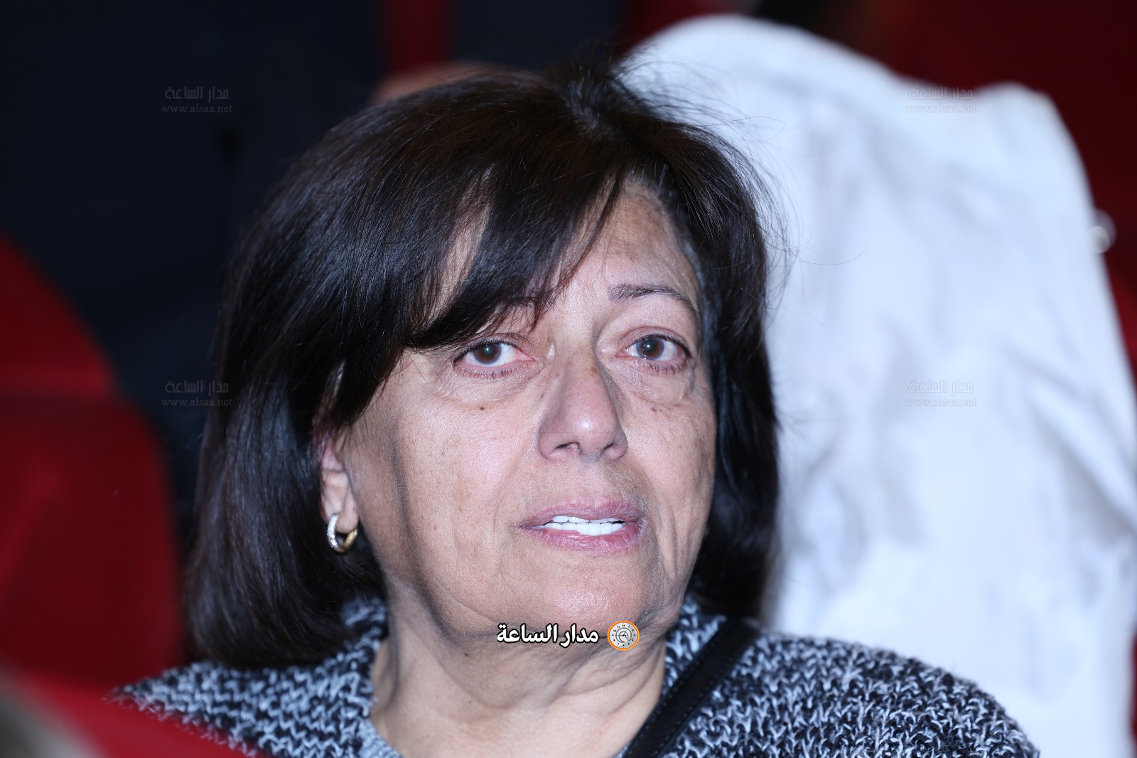 Madar Al-Saa Images 0.5924028992430839