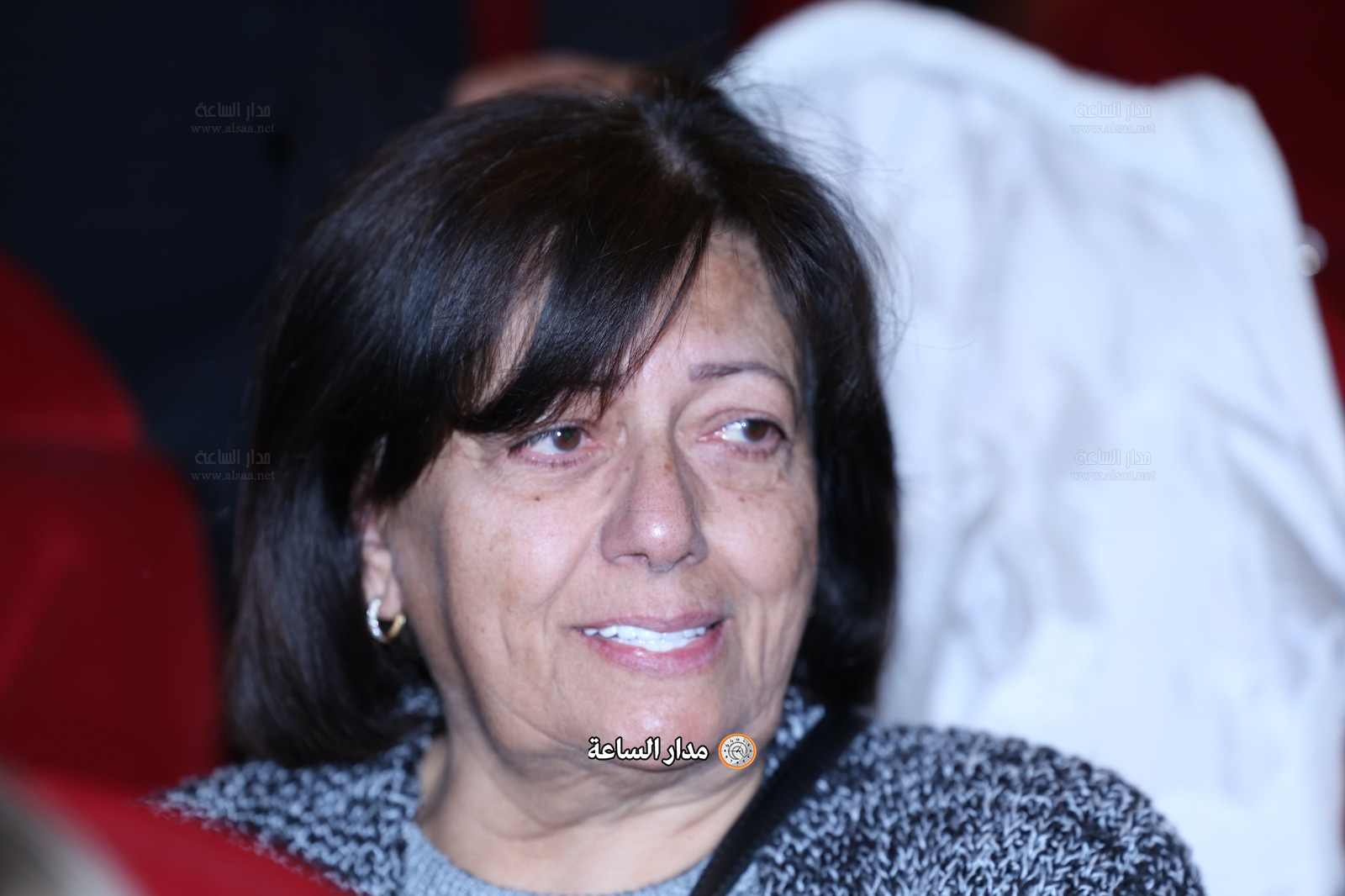 Madar Al-Saa Images 0.6130316458964282