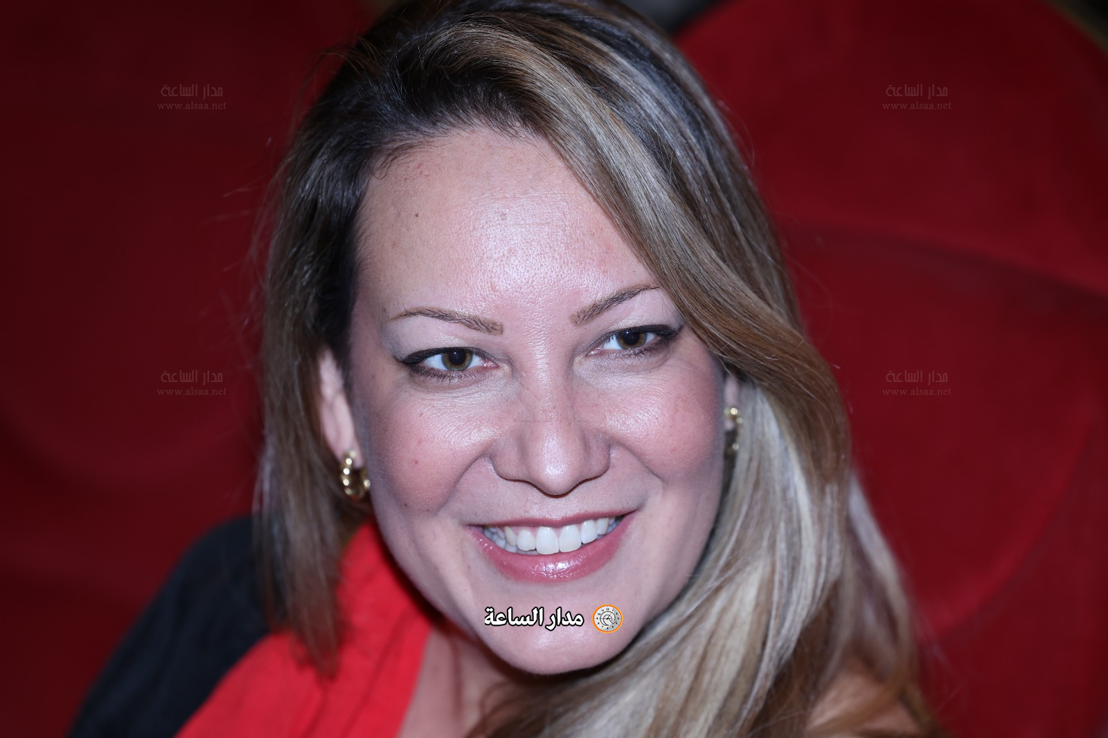 Madar Al-Saa Images 0.43827944783517303