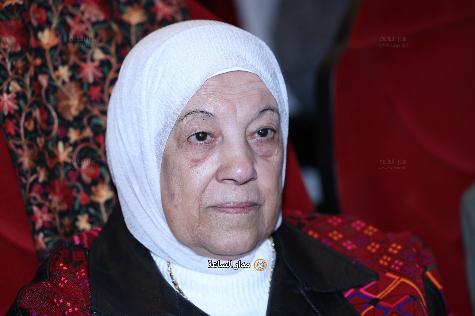 Madar Al-Saa Images 0.9562026983041452