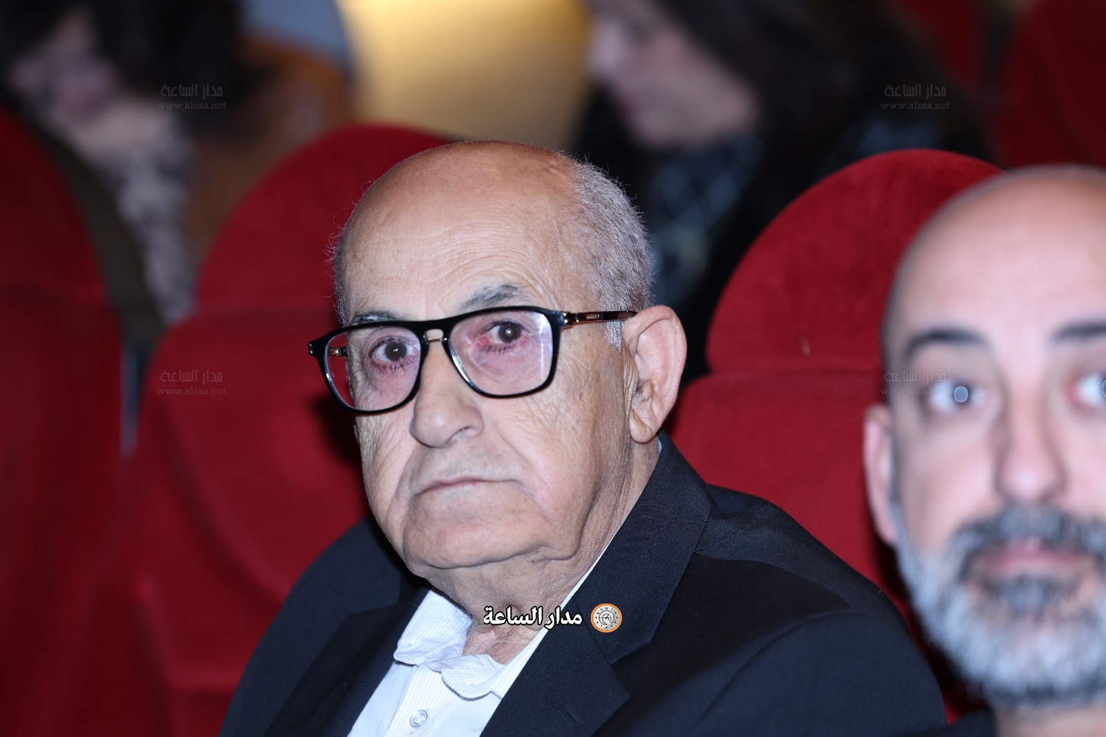 Madar Al-Saa Images 0.8361086461494625