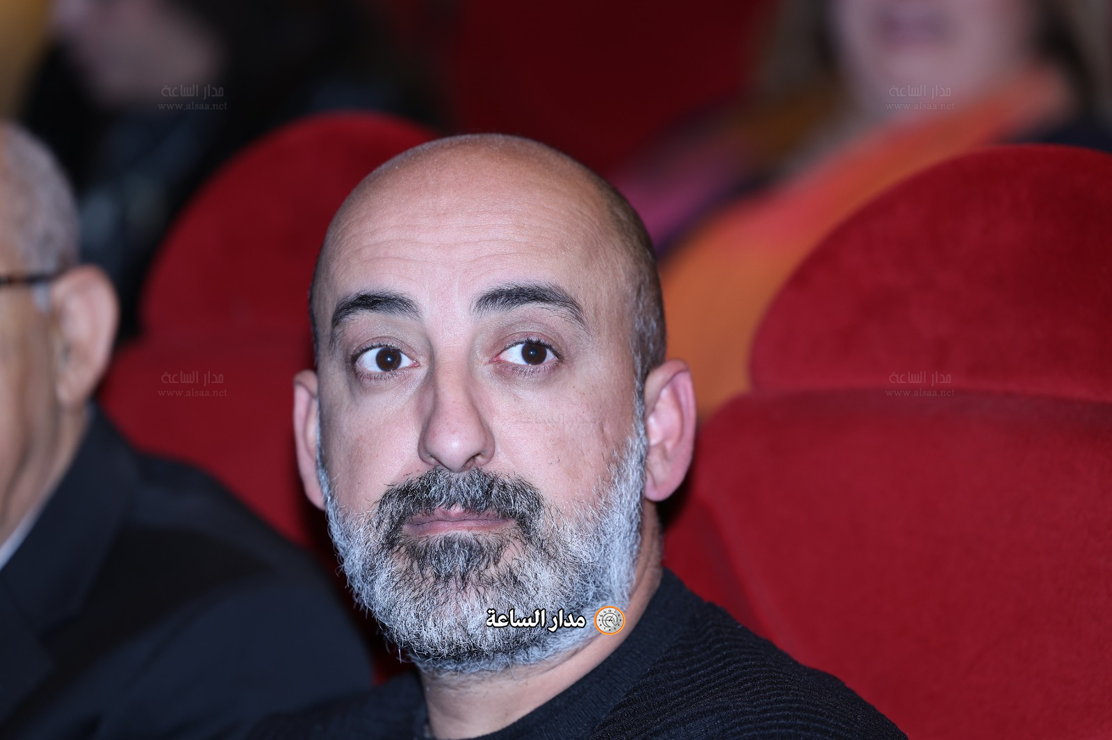 Madar Al-Saa Images 0.25213451903386774