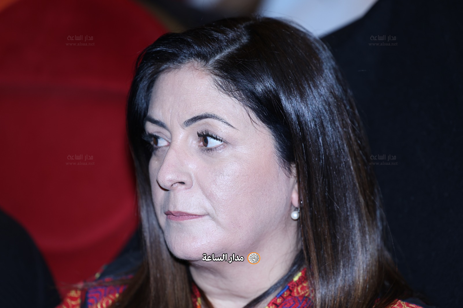 Madar Al-Saa Images 0.36141941417989765