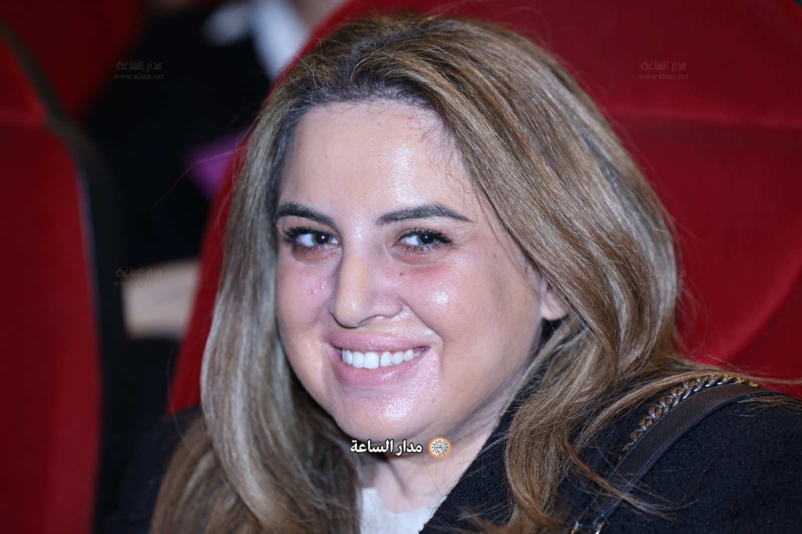 Madar Al-Saa Images 0.8375661448347083