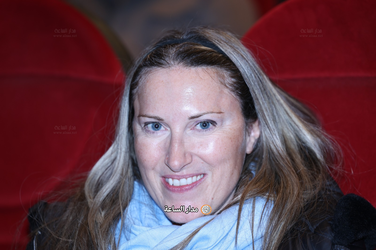 Madar Al-Saa Images 0.17317073092266022