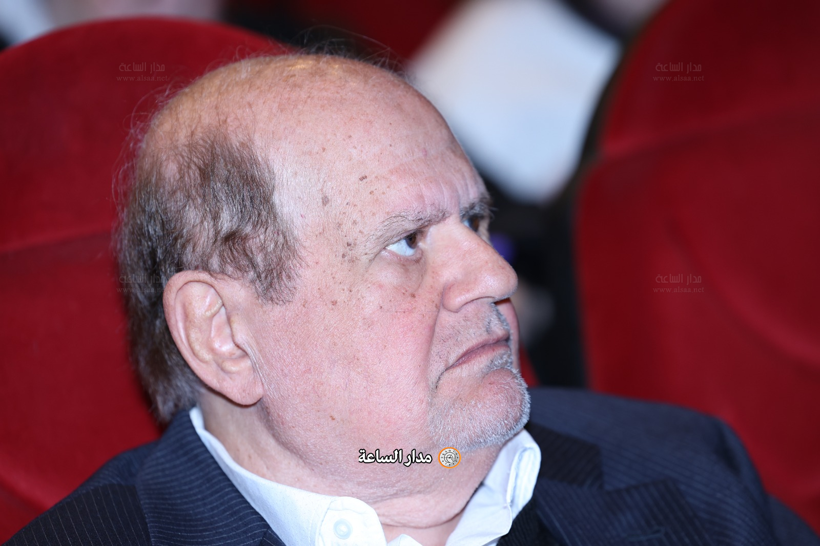 Madar Al-Saa Images 0.5176874330289039