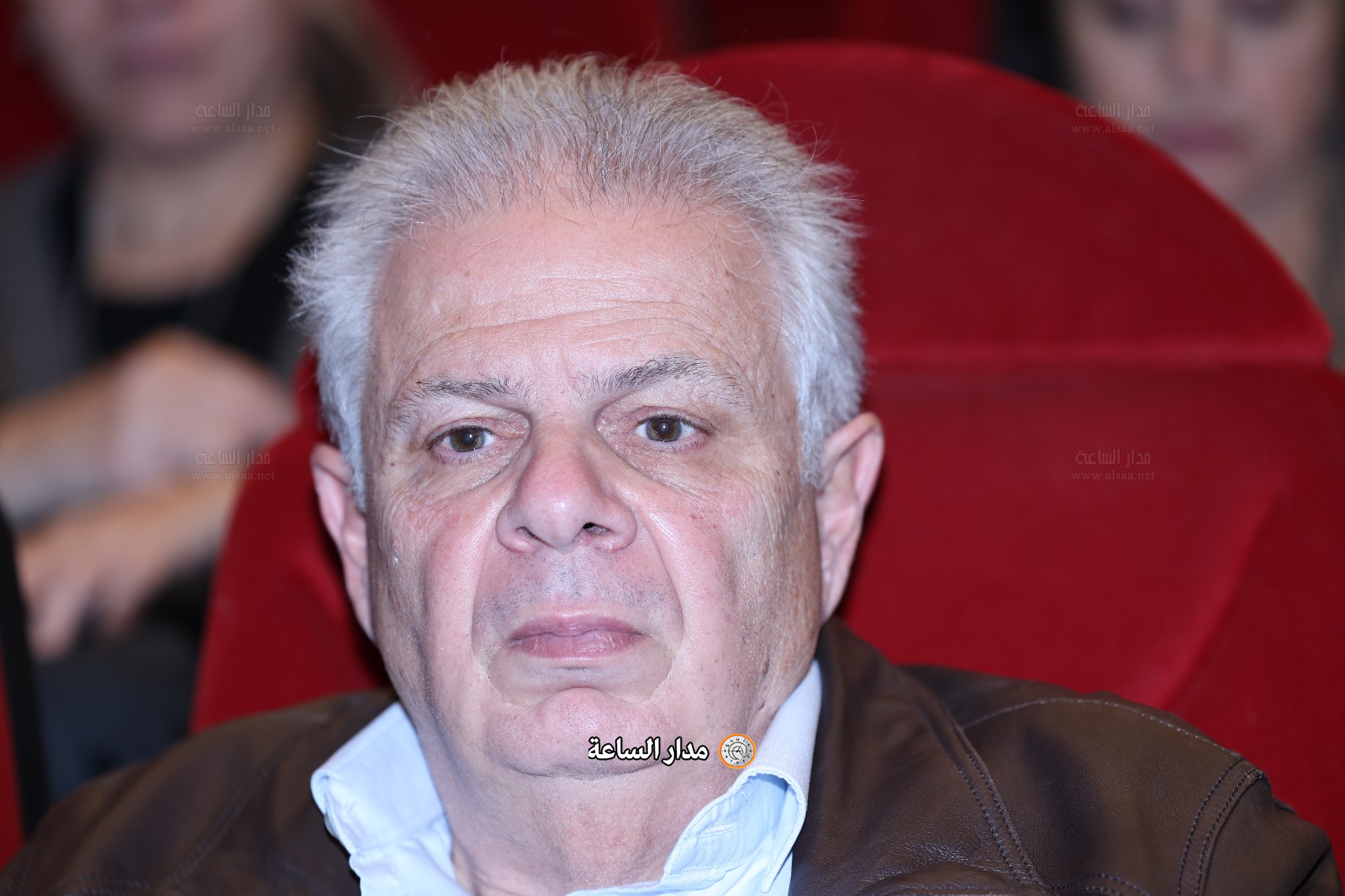 Madar Al-Saa Images 0.23560548599006292