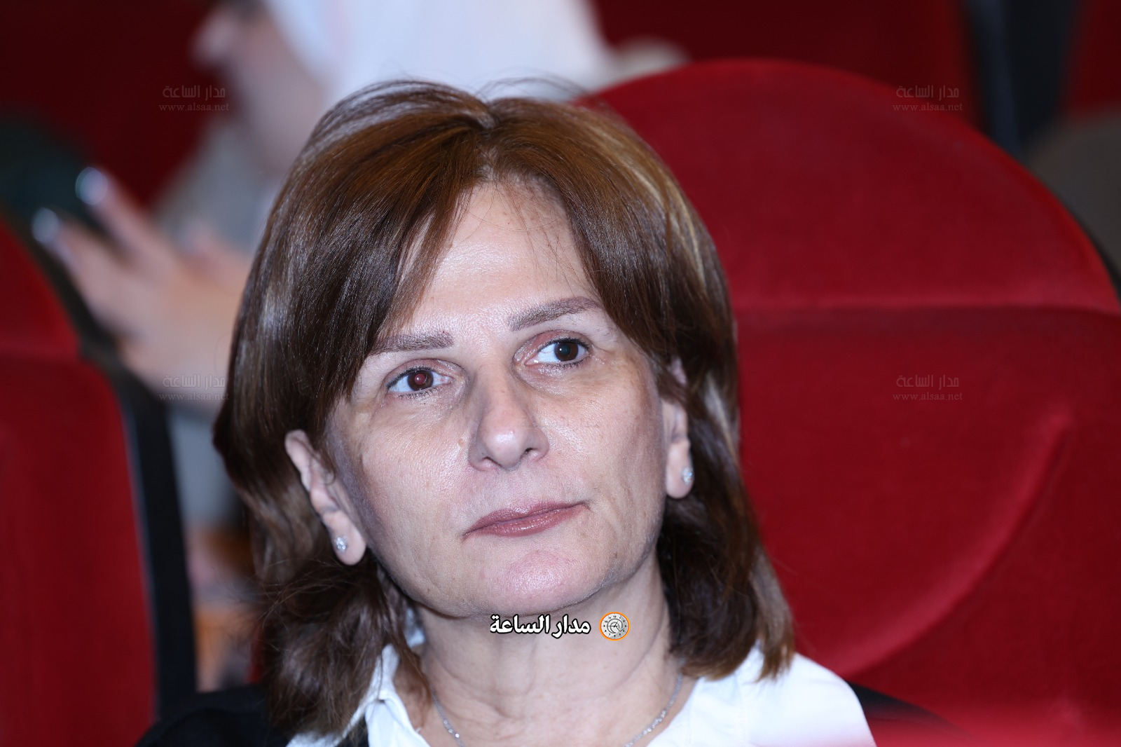 Madar Al-Saa Images 0.3909032270889814