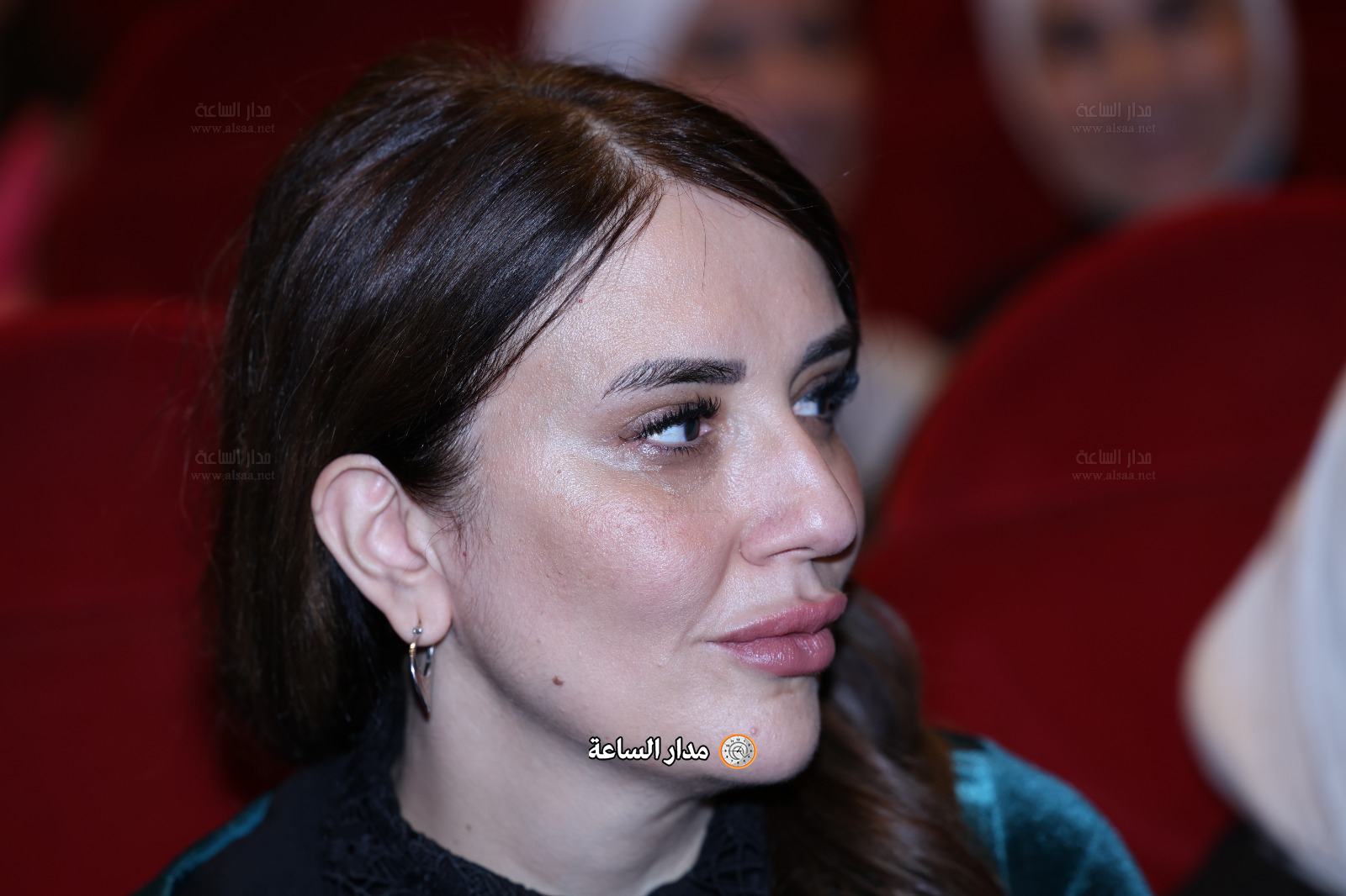 Madar Al-Saa Images 0.21401402688183446