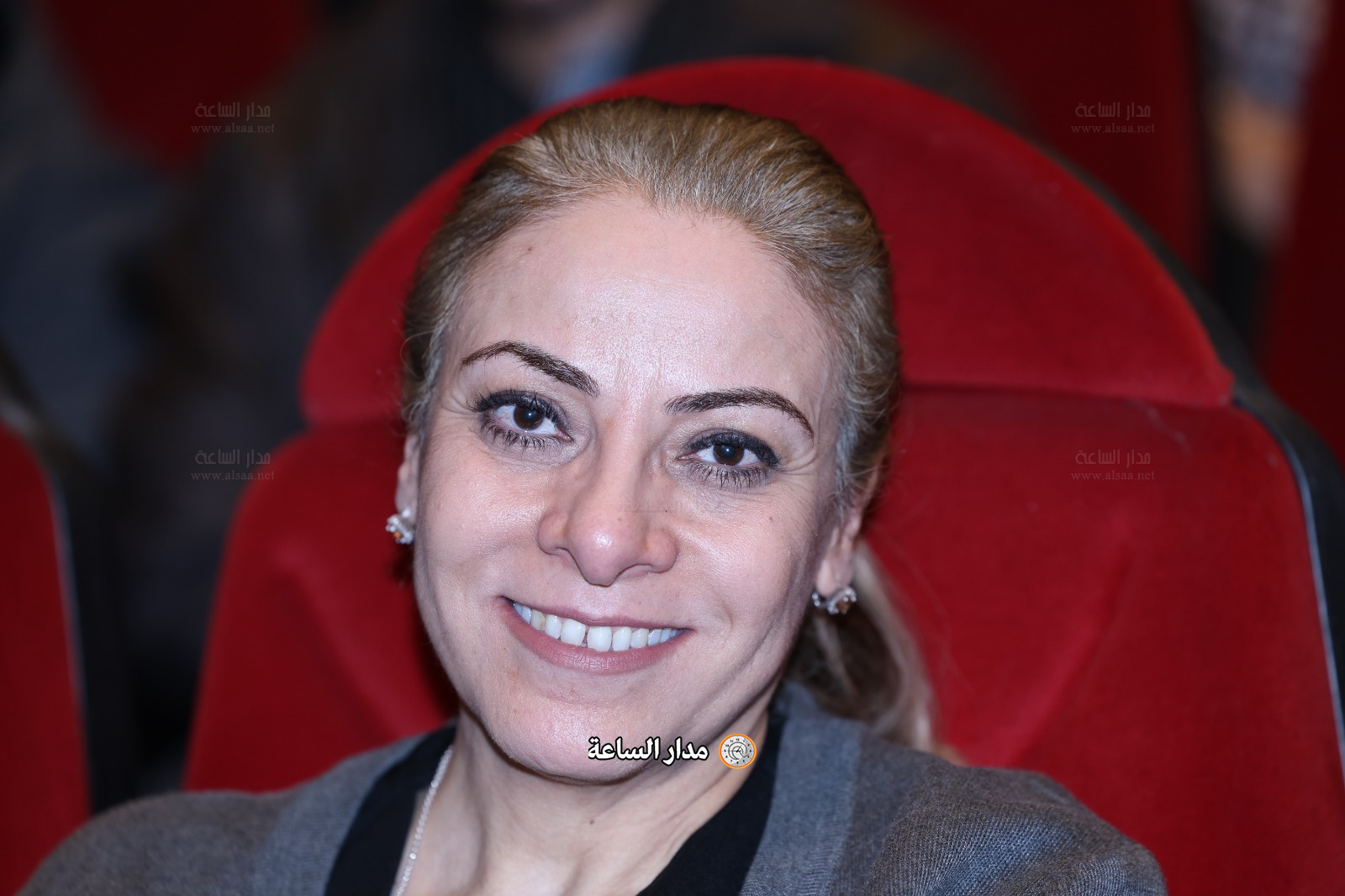 Madar Al-Saa Images 0.48161883231979474