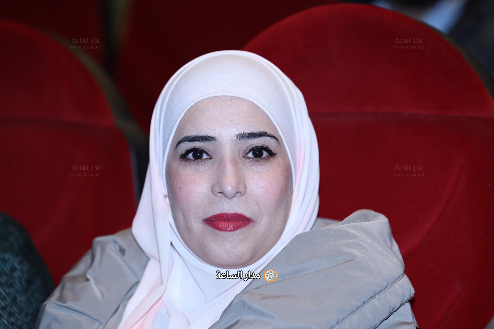 Madar Al-Saa Images 0.6303052908838869