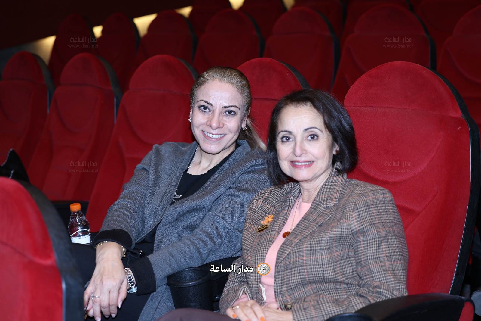 Madar Al-Saa Images 0.699529124153383