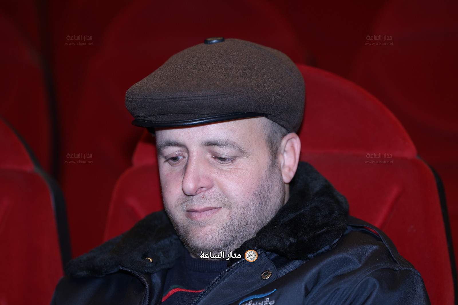 Madar Al-Saa Images 0.8270518555007806