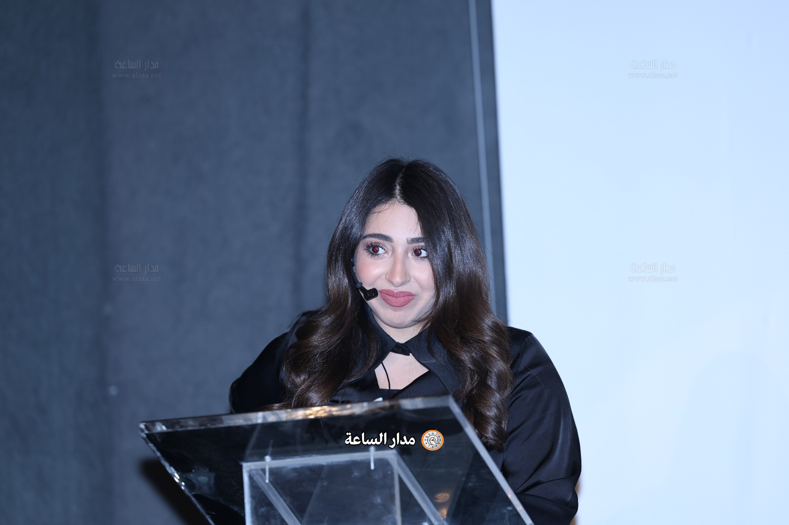 Madar Al-Saa Images 0.6441344141490442