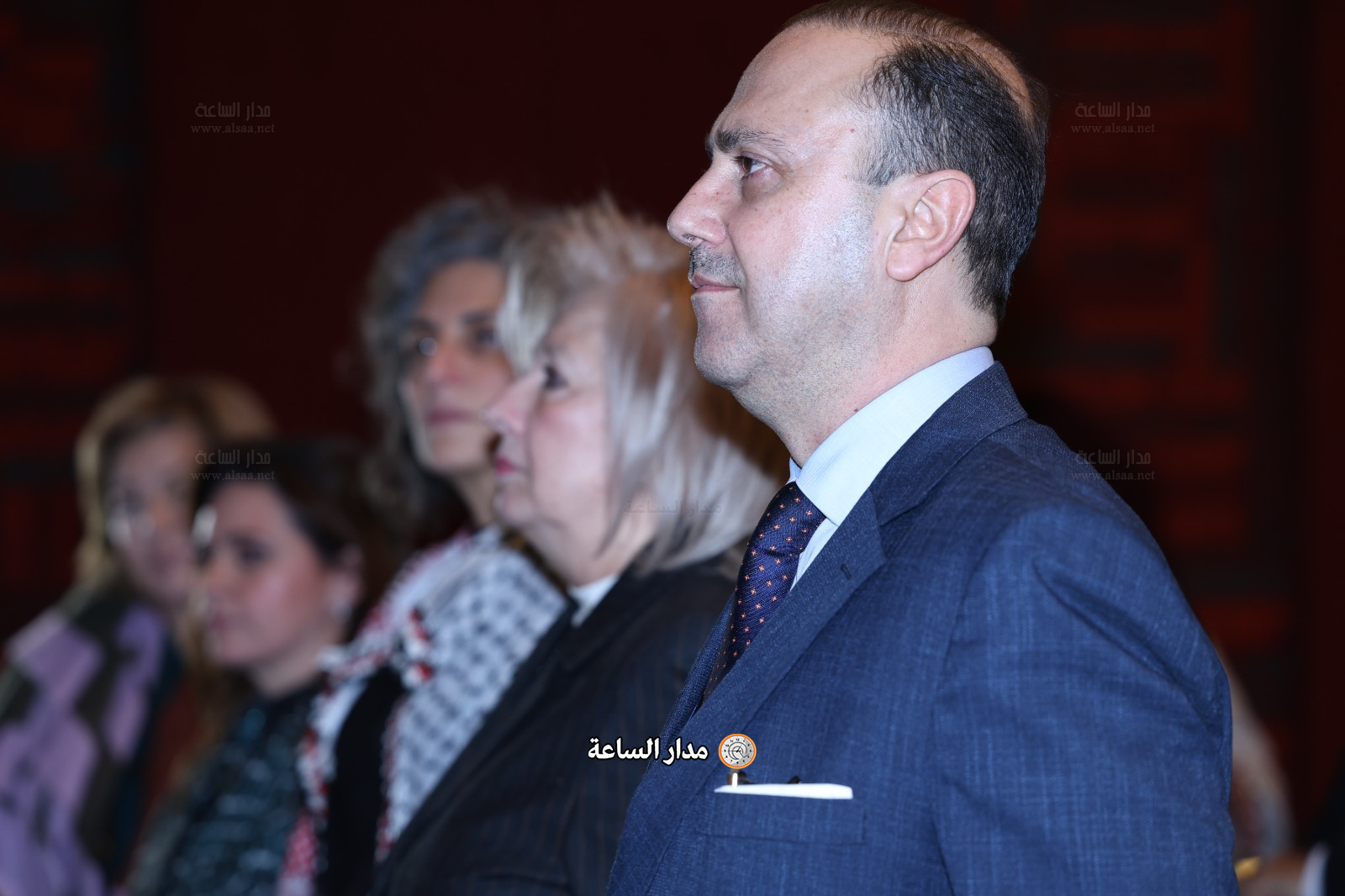 Madar Al-Saa Images 0.33723375714211734