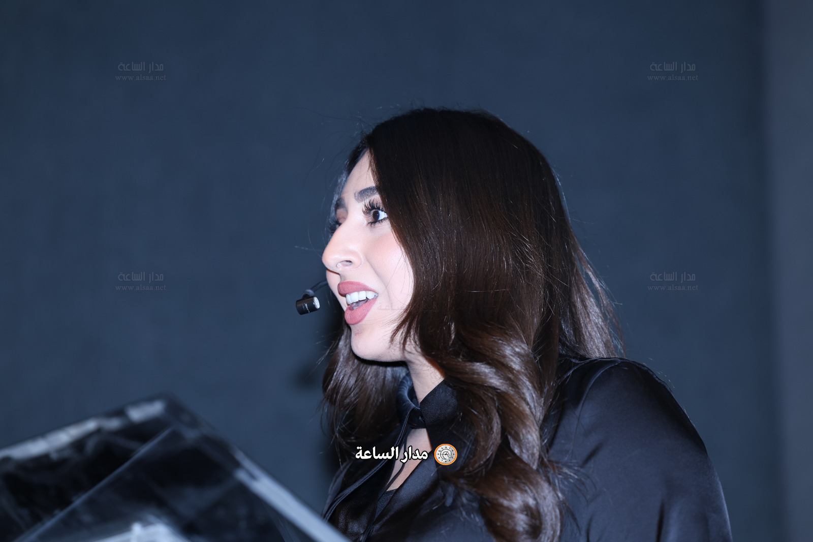 Madar Al-Saa Images 0.47611528048308993