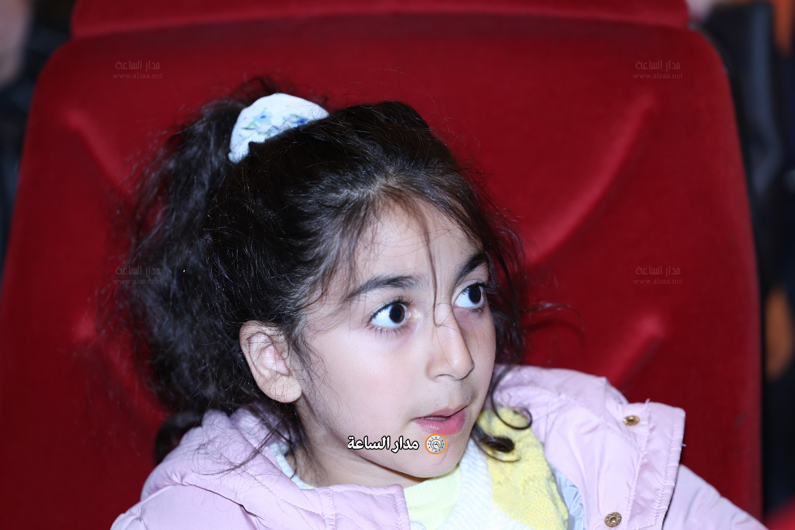 Madar Al-Saa Images 0.6832876874451761