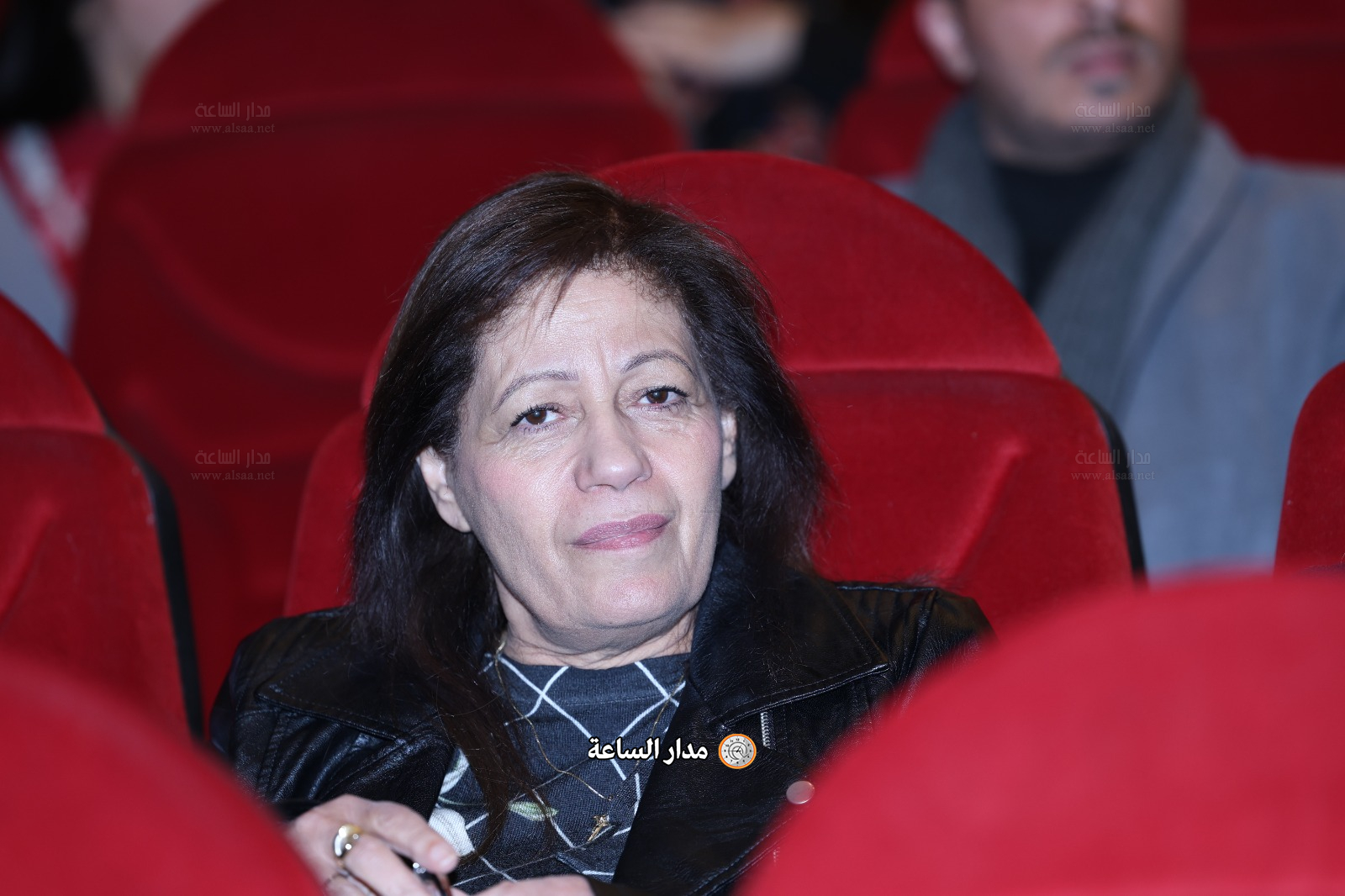 Madar Al-Saa Images 0.3293904359313373