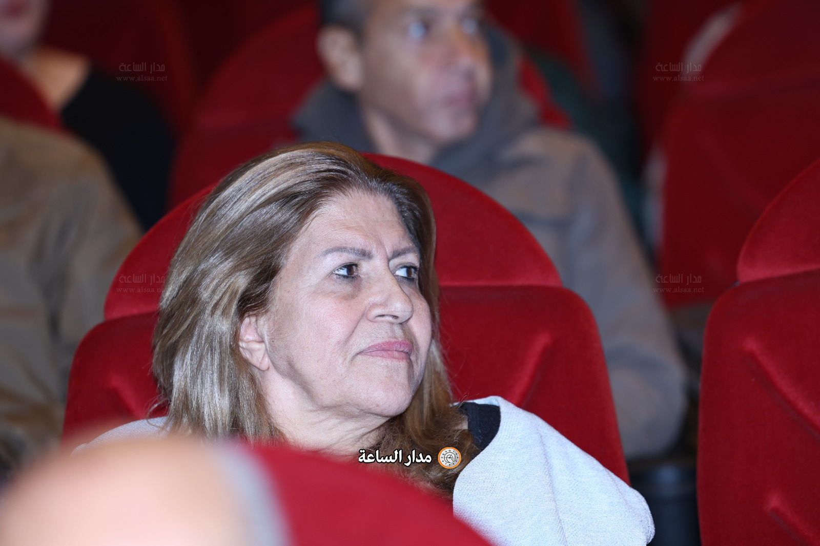 Madar Al-Saa Images 0.1701206535486257