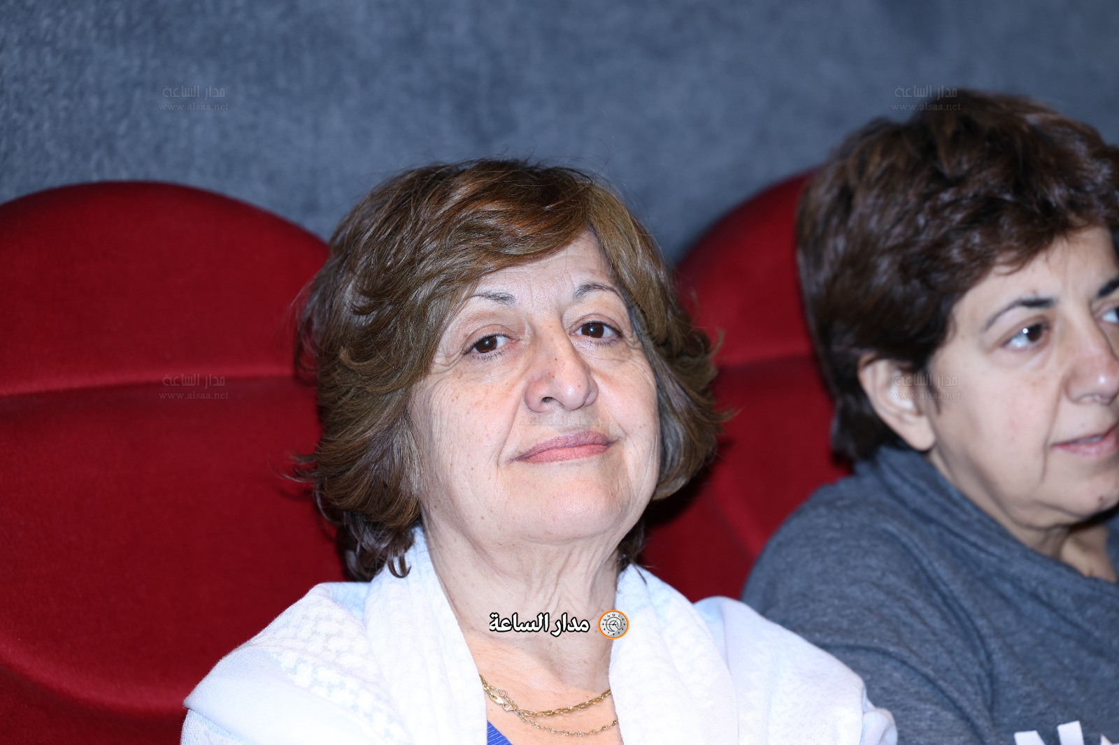 Madar Al-Saa Images 0.2137149049749425