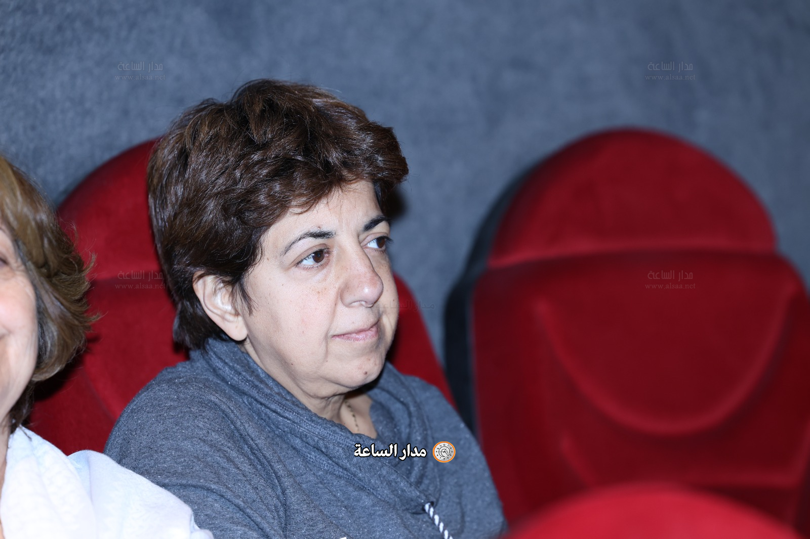 Madar Al-Saa Images 0.4776324192593613