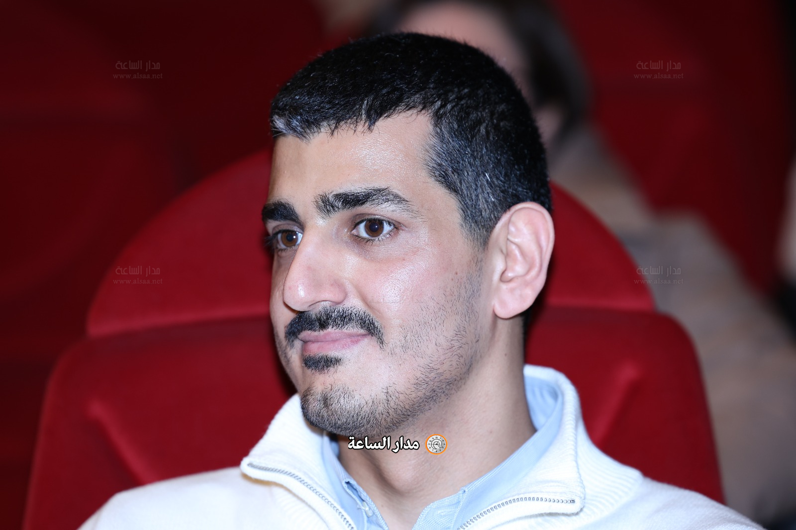 Madar Al-Saa Images 0.4185280132887155