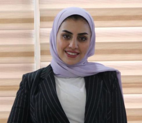 Madar Al-Saa Images 0.9180142226784029